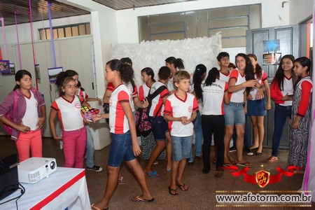 rolim de moura